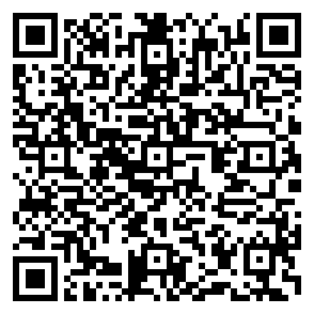 kod QR z danymi kontaktowymi 52402213100000