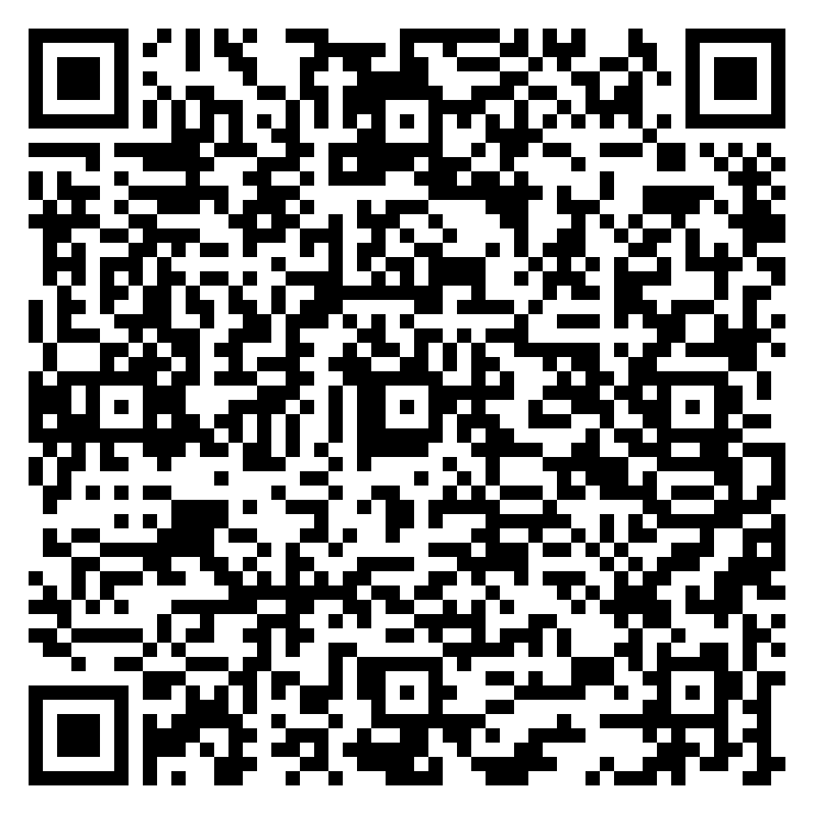 kod QR z danymi kontaktowymi 30242333300000
