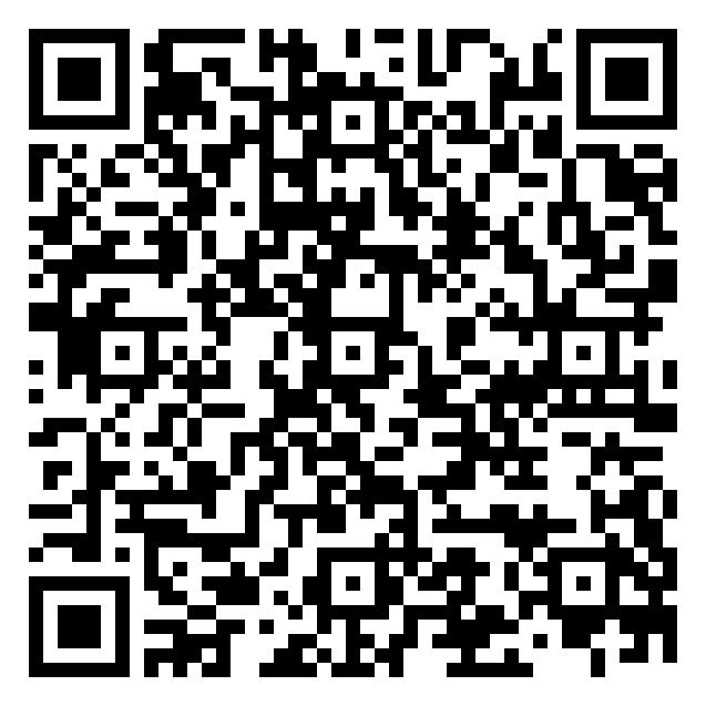 kod QR z danymi kontaktowymi 52317220700000