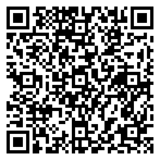 kod QR z danymi kontaktowymi 39105563000000