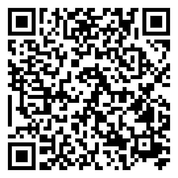 kod QR z danymi kontaktowymi 52099582000000