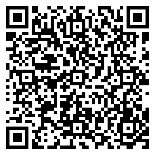 kod QR z danymi kontaktowymi 52374672000000