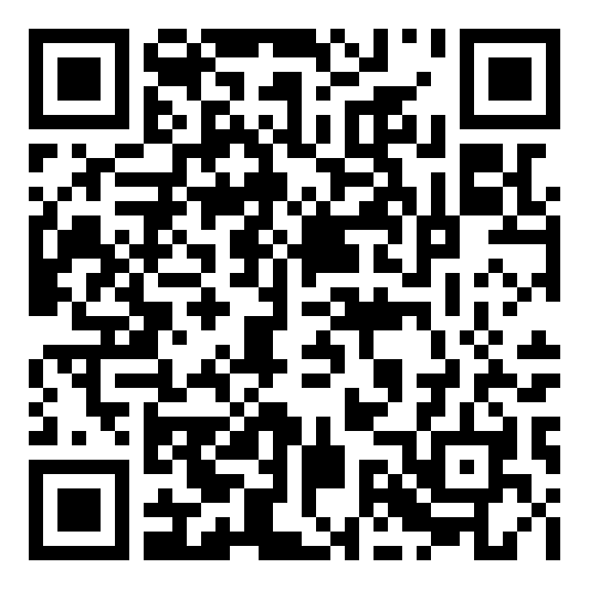 kod QR z danymi kontaktowymi 52758858300000