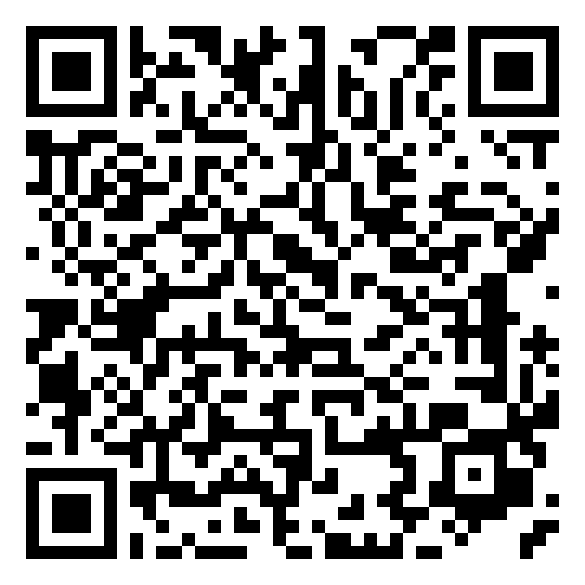 kod QR z danymi kontaktowymi 38962726900000