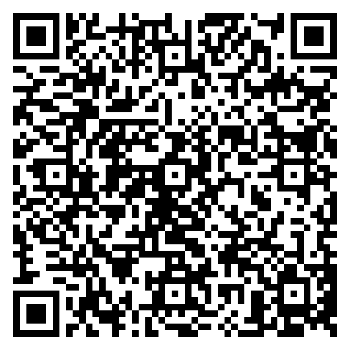 kod QR z danymi kontaktowymi 36306151700000