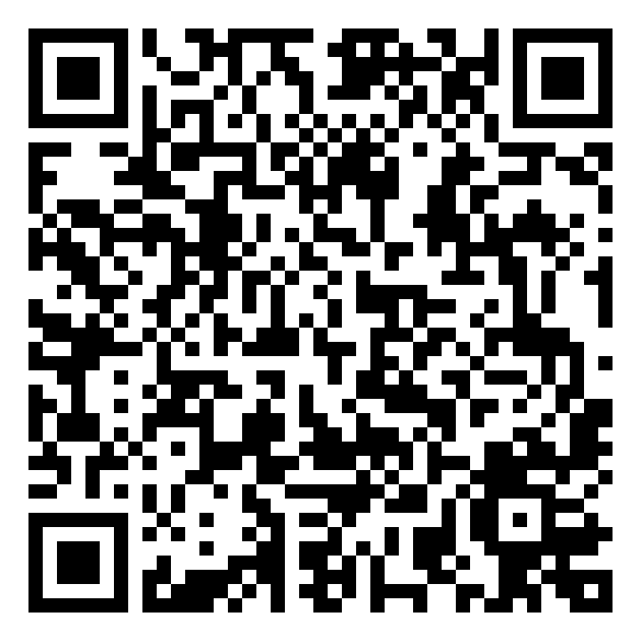 kod QR z danymi kontaktowymi 30028304600000