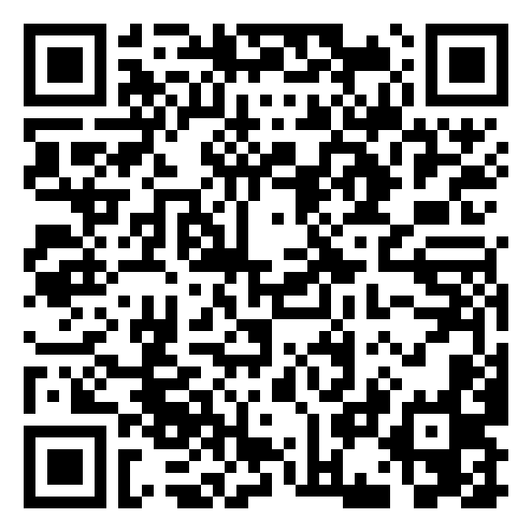 kod QR z danymi kontaktowymi 36291615800000
