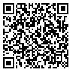 kod QR z danymi kontaktowymi 36673922700000