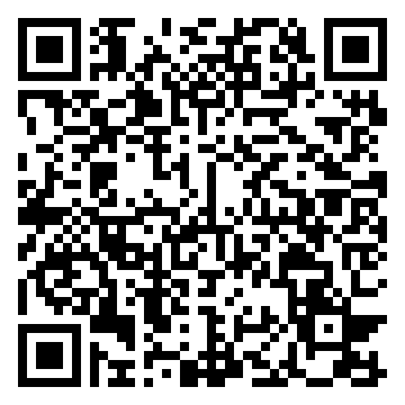 Dga kod QR z danymi kontaktowymi kod QR z danymi kontaktowymi 27357207000000