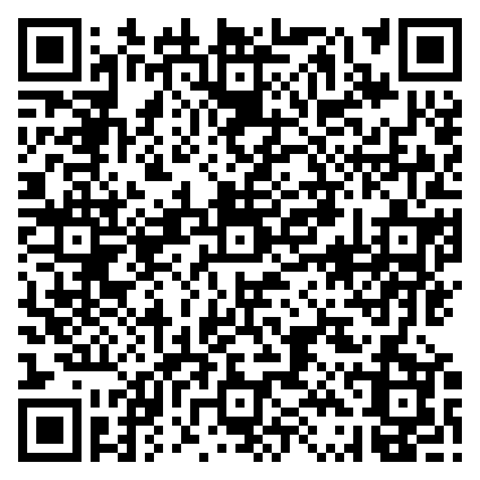 kod QR z danymi kontaktowymi 54047412200000