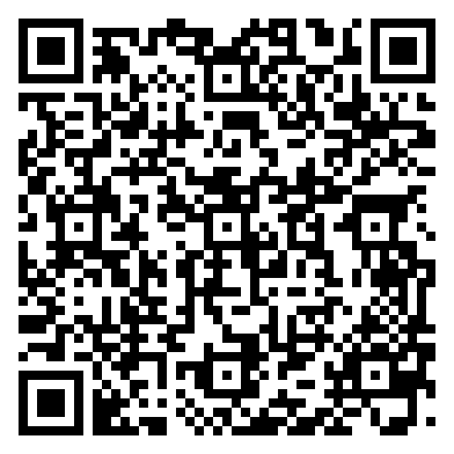 kod QR z danymi kontaktowymi 36560587800000