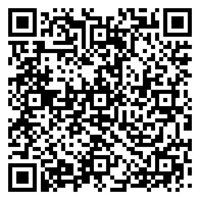 kod QR z danymi kontaktowymi 29091465000000