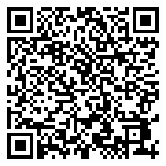 kod QR z danymi kontaktowymi 38367944300000
