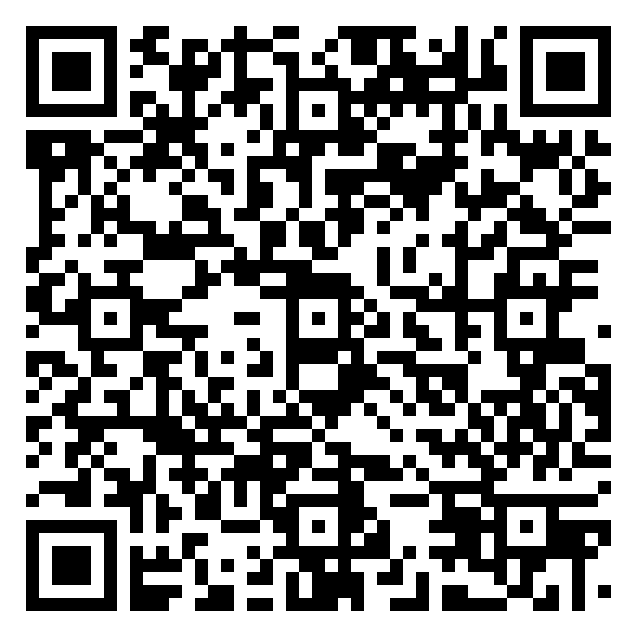 kod QR z danymi kontaktowymi 52454589200000