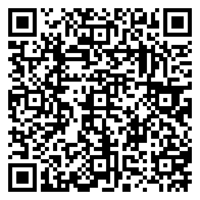 kod QR z danymi kontaktowymi 93159801100000