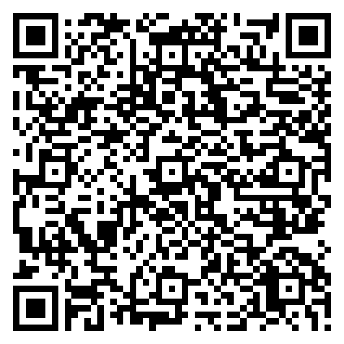 kod QR z danymi kontaktowymi 38163842800000