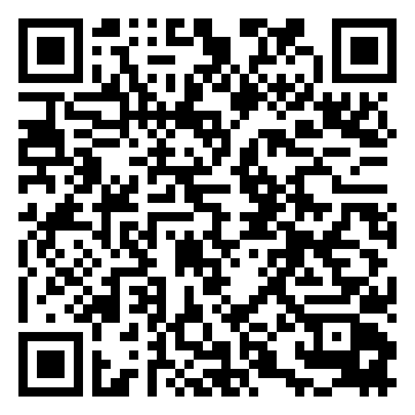 kod QR z danymi kontaktowymi 52263372900000