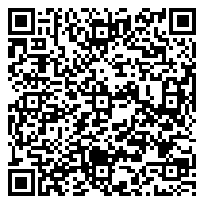 kod QR z danymi kontaktowymi 36052636400000