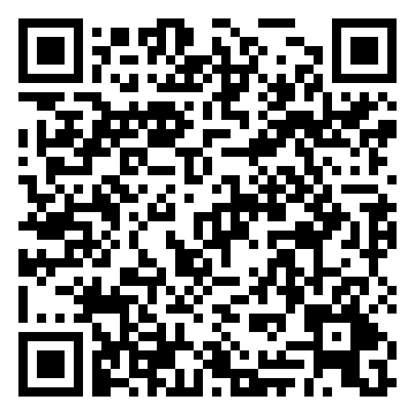 kod QR z danymi kontaktowymi 38474843600000