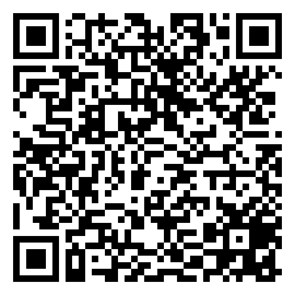 kod QR z danymi kontaktowymi 54322411800000