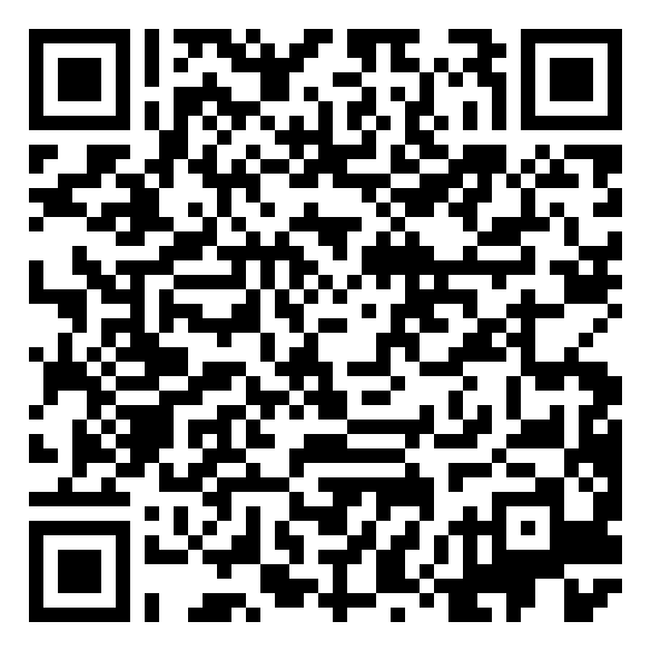 kod QR z danymi kontaktowymi 38257535100000