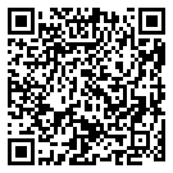 kod QR z danymi kontaktowymi 52533863000000