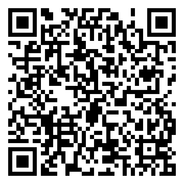 kod QR z danymi kontaktowymi 30210106100000