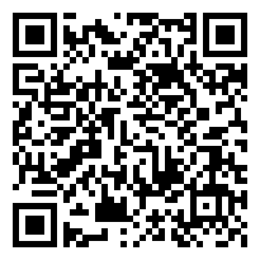 kod QR z danymi kontaktowymi 02217302500000