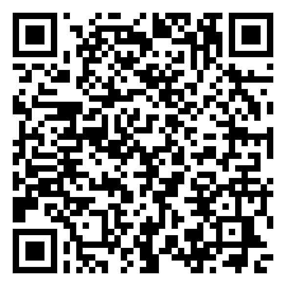 kod QR z danymi kontaktowymi 27811992600000