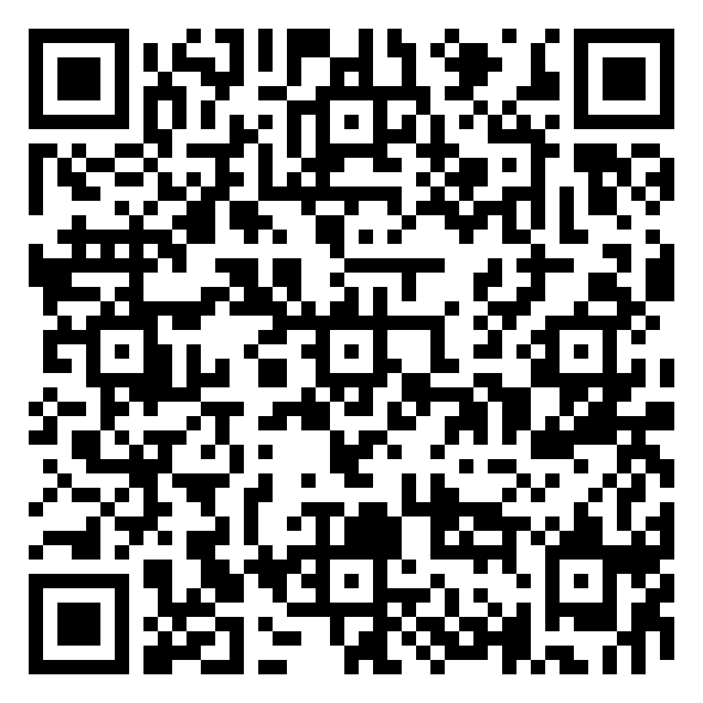 kod QR z danymi kontaktowymi 52756546400000
