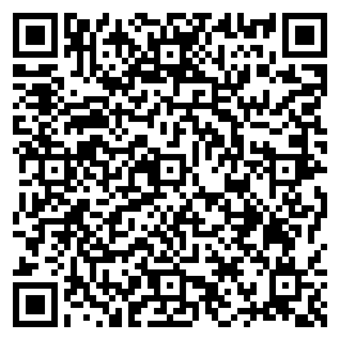 kod QR z danymi kontaktowymi 25066197200000