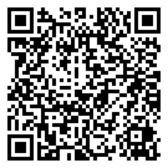 kod QR z danymi kontaktowymi 25164156900000