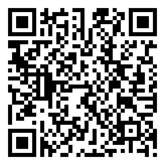 kod QR z danymi kontaktowymi 25005015100000