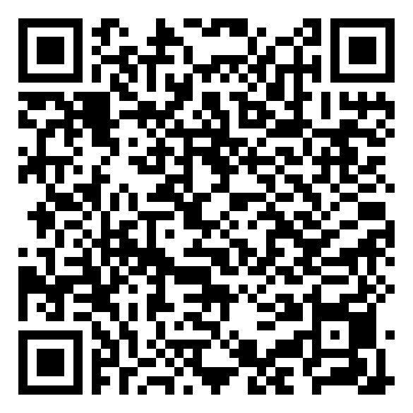 kod QR z danymi kontaktowymi 02150888300000