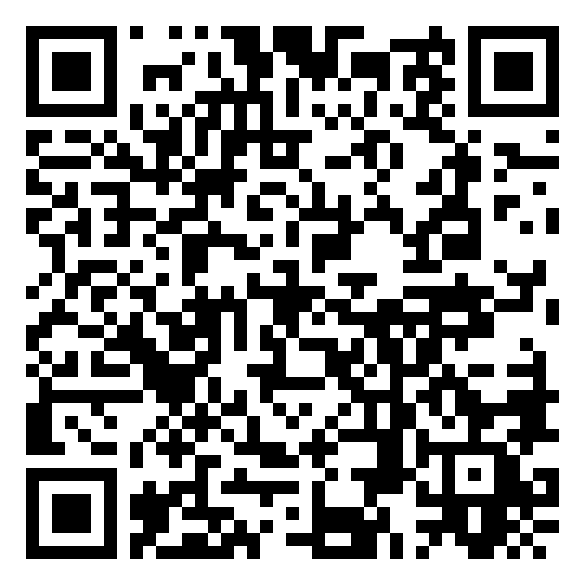kod QR z danymi kontaktowymi 36247937300000