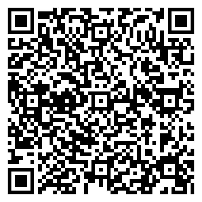 kod QR z danymi kontaktowymi 24078916000000