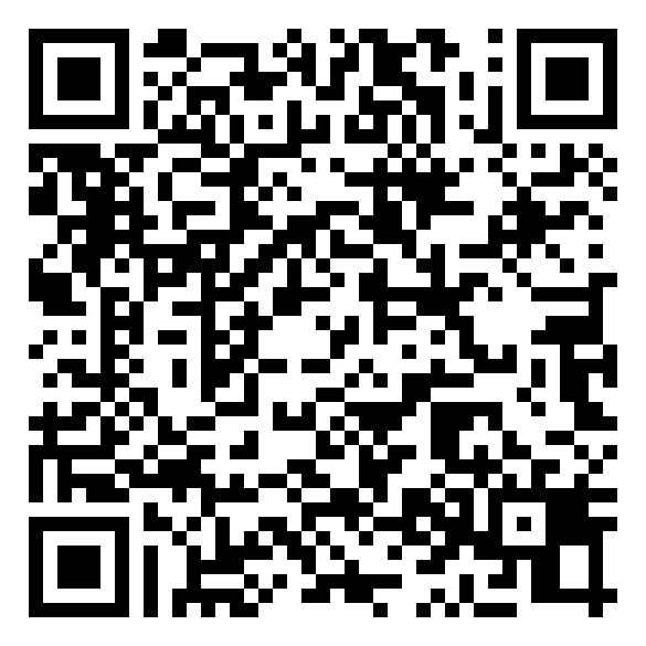 kod QR z danymi kontaktowymi 24102591500000