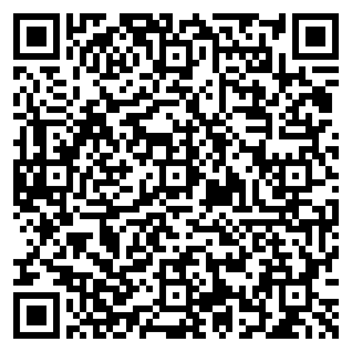 kod QR z danymi kontaktowymi 19299371000000
