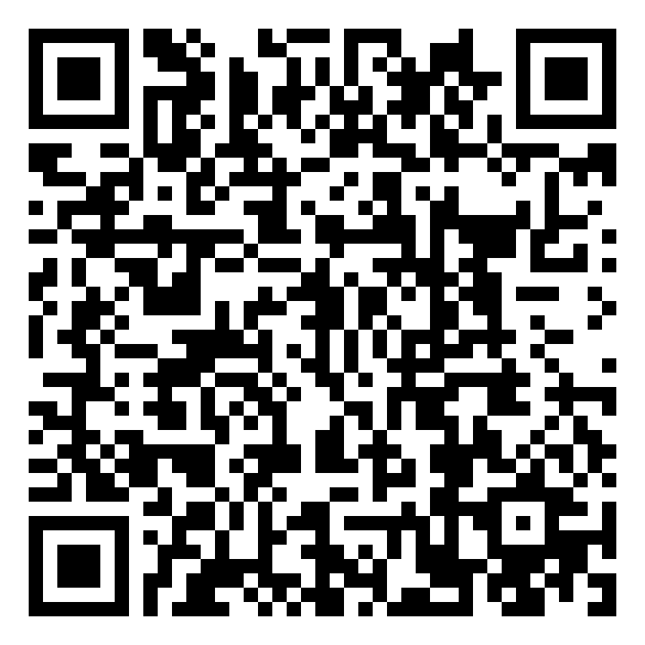 kod QR z danymi kontaktowymi 36641640600000