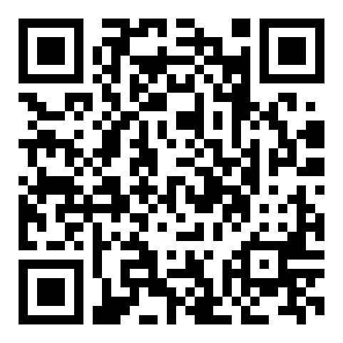 kod QR z danymi kontaktowymi 52106468900000