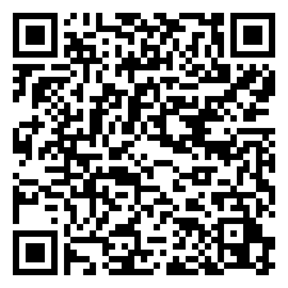 kod QR z danymi kontaktowymi 38353727500000