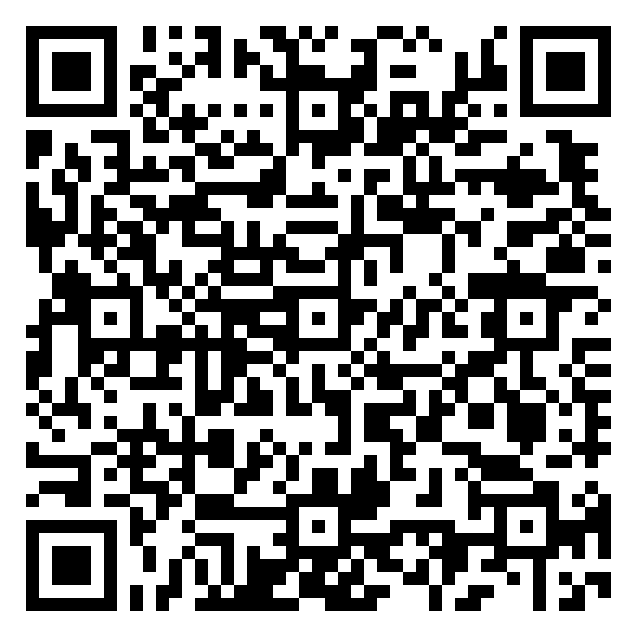 kod QR z danymi kontaktowymi 38786598700000