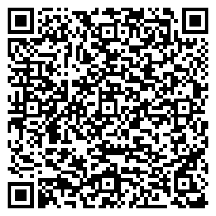kod QR z danymi kontaktowymi 18103659800000