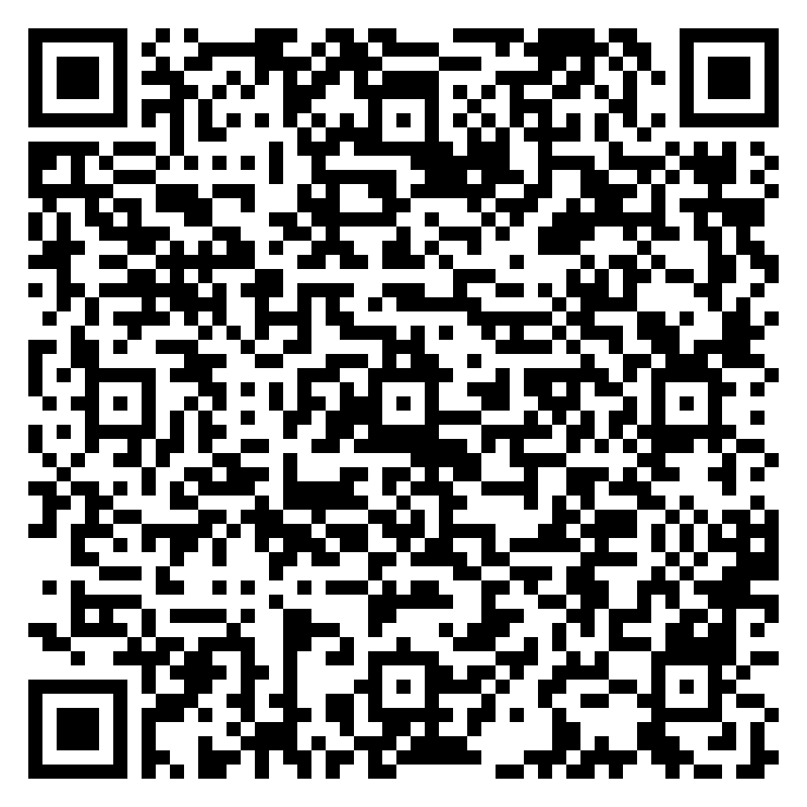 kod QR z danymi kontaktowymi 36051083100000