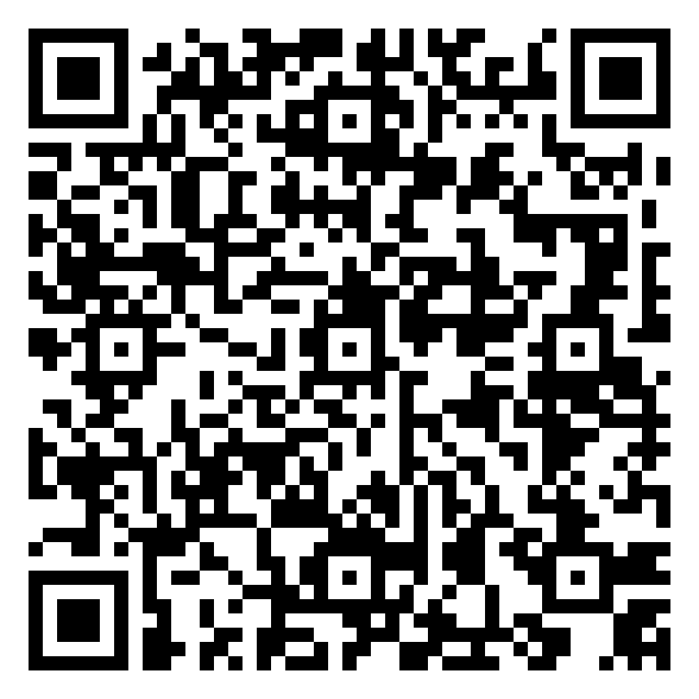kod QR z danymi kontaktowymi 36593818900000