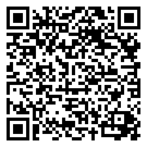 DGF PIOTR LEWANDOWSKI kod QR z danymi kontaktowymi kod QR z danymi kontaktowymi 63114407000000