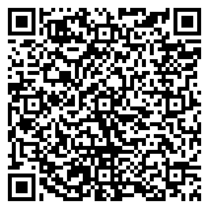 kod QR z danymi kontaktowymi 38032401800000