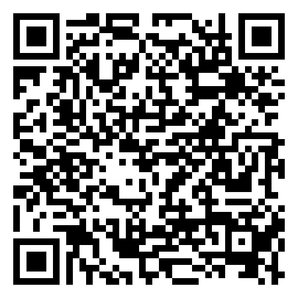 kod QR z danymi kontaktowymi 01229984000000