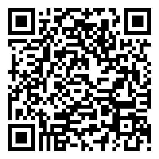 kod QR z danymi kontaktowymi 30153278700000