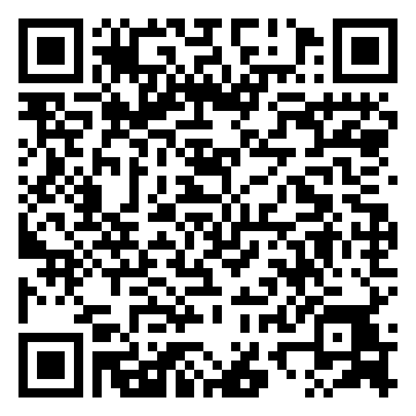 kod QR z danymi kontaktowymi 38310642800000